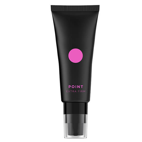 Ph Formula Point Extra Firm 50ml