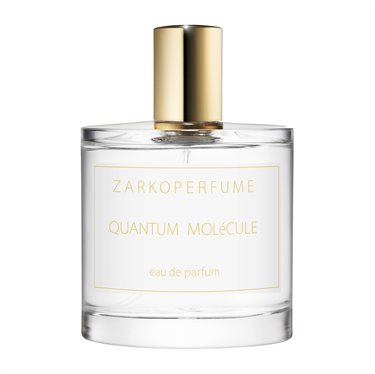 Zarkoperfume Quantum Molecule 100 Ml