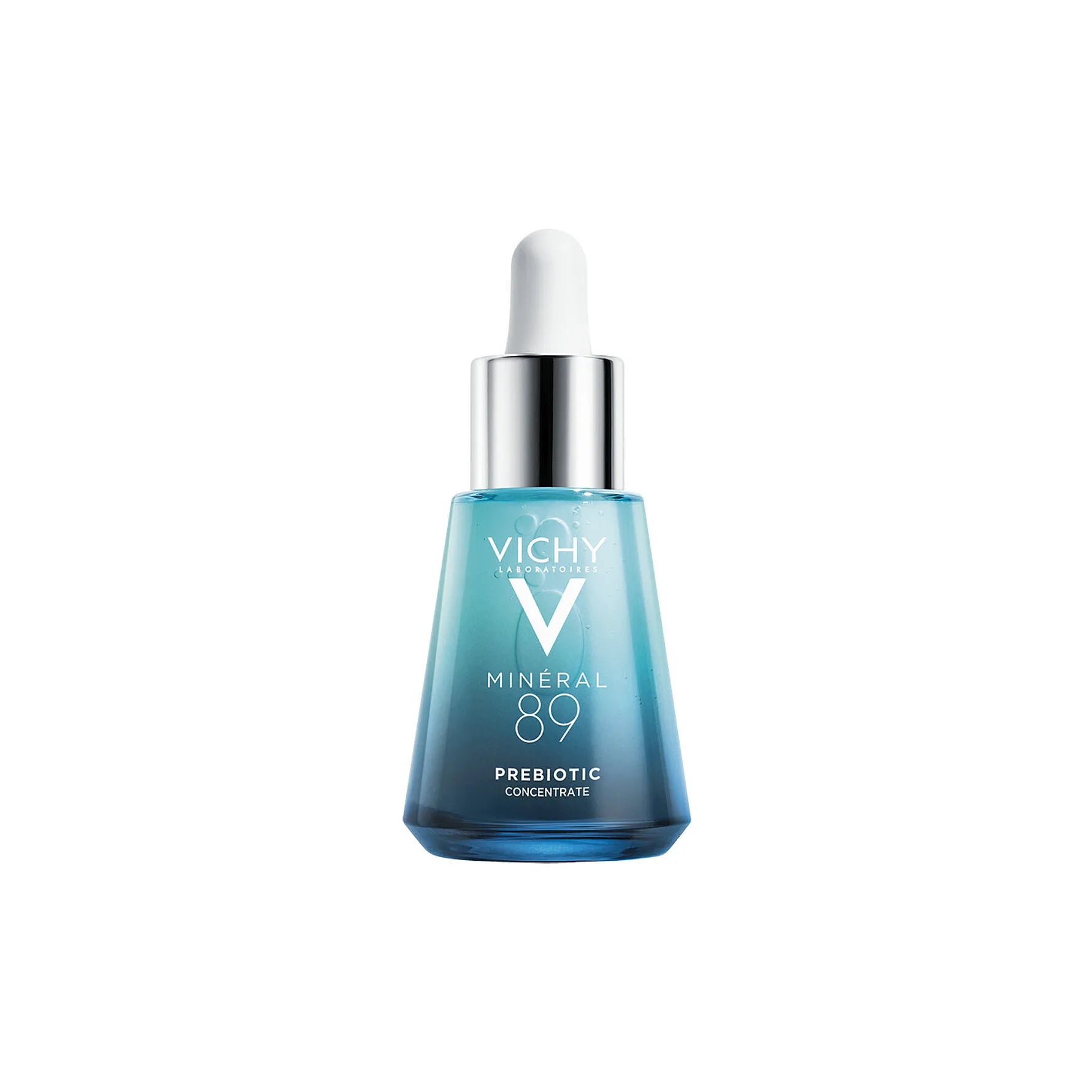 Vichy Min? Ral 89 Probiotic Fractions Serum 30ml