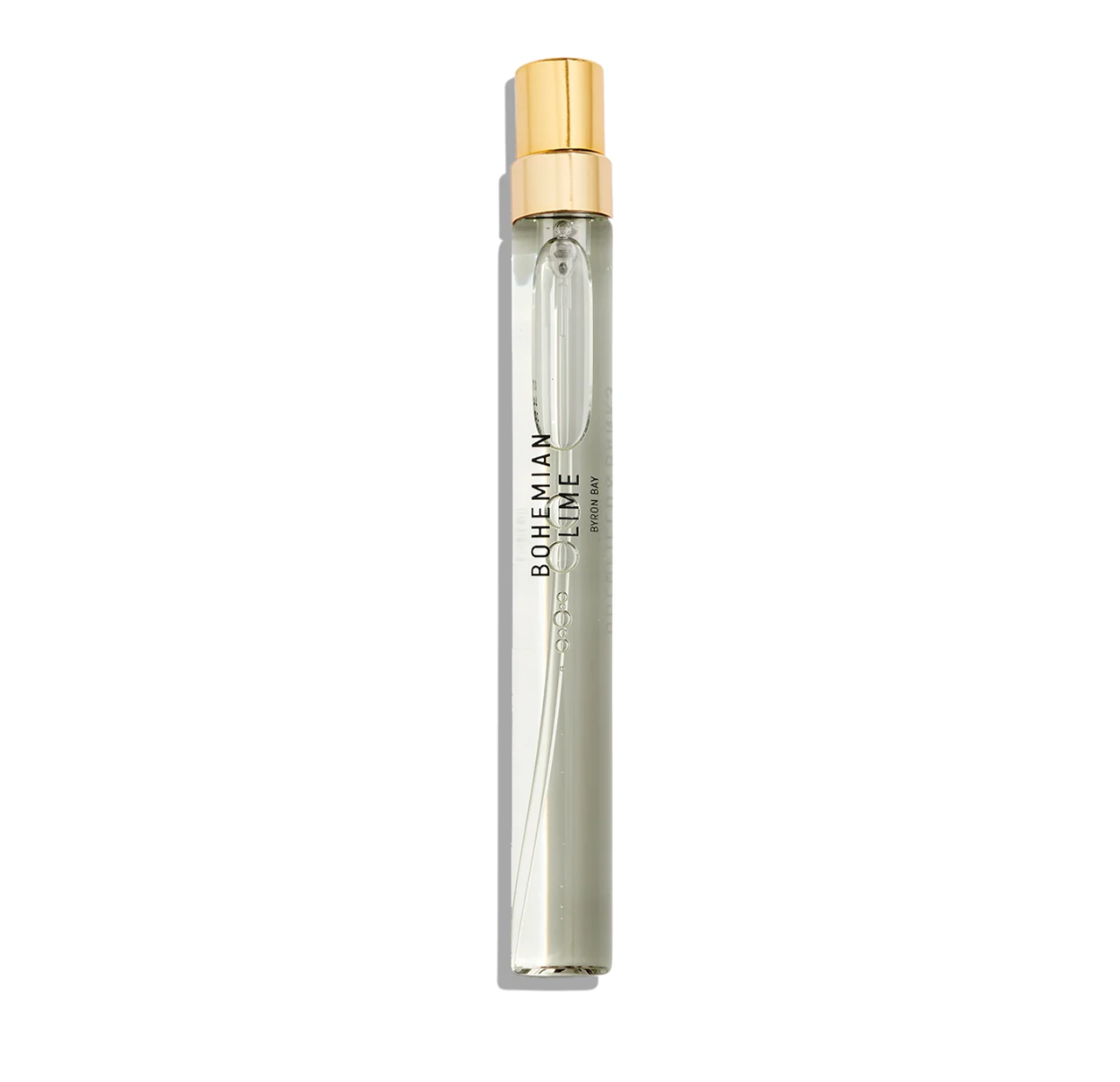 Goldfield Banks Bohemian Lime 10 Ml