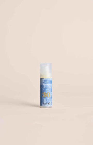 Rudolph Care Sun Face Serum Spf 30 30 Ml