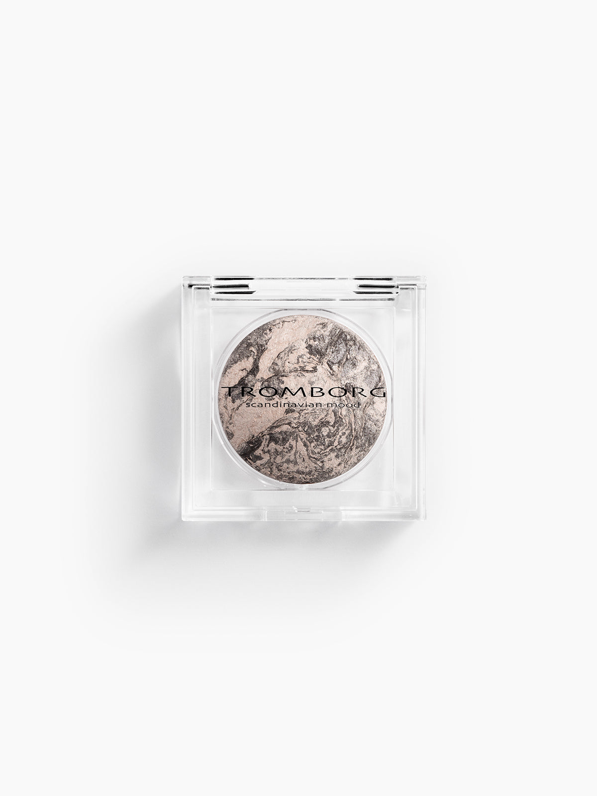 Tromborg Baked Mineral Eye Shadow  Dust 1 8g