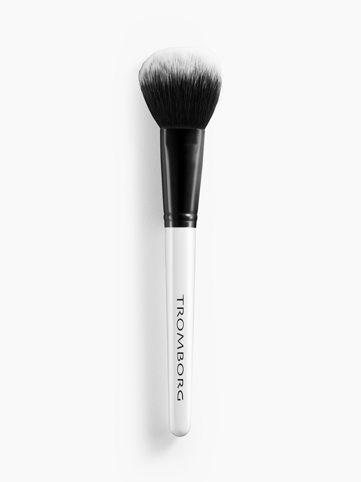 Tromborg Vegan Brush  5