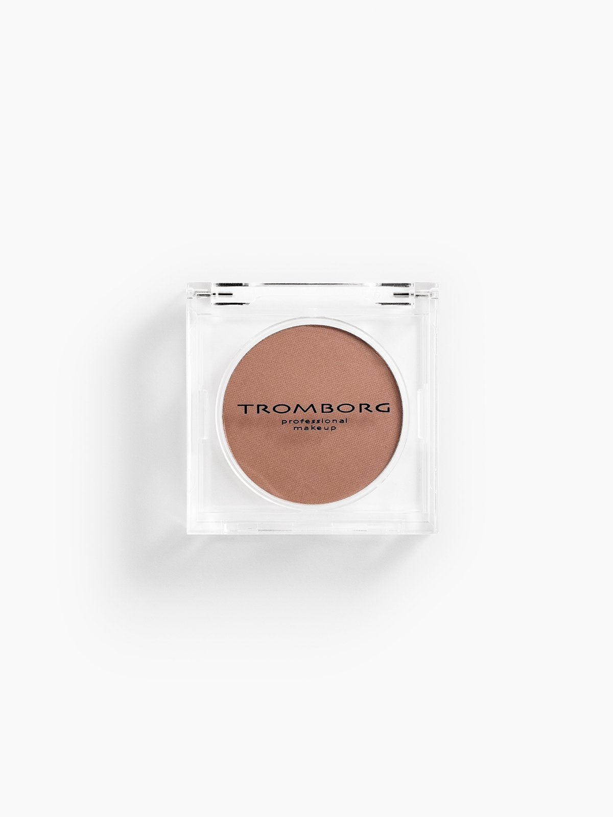 Tromborg Shadow Fairy 2 5g