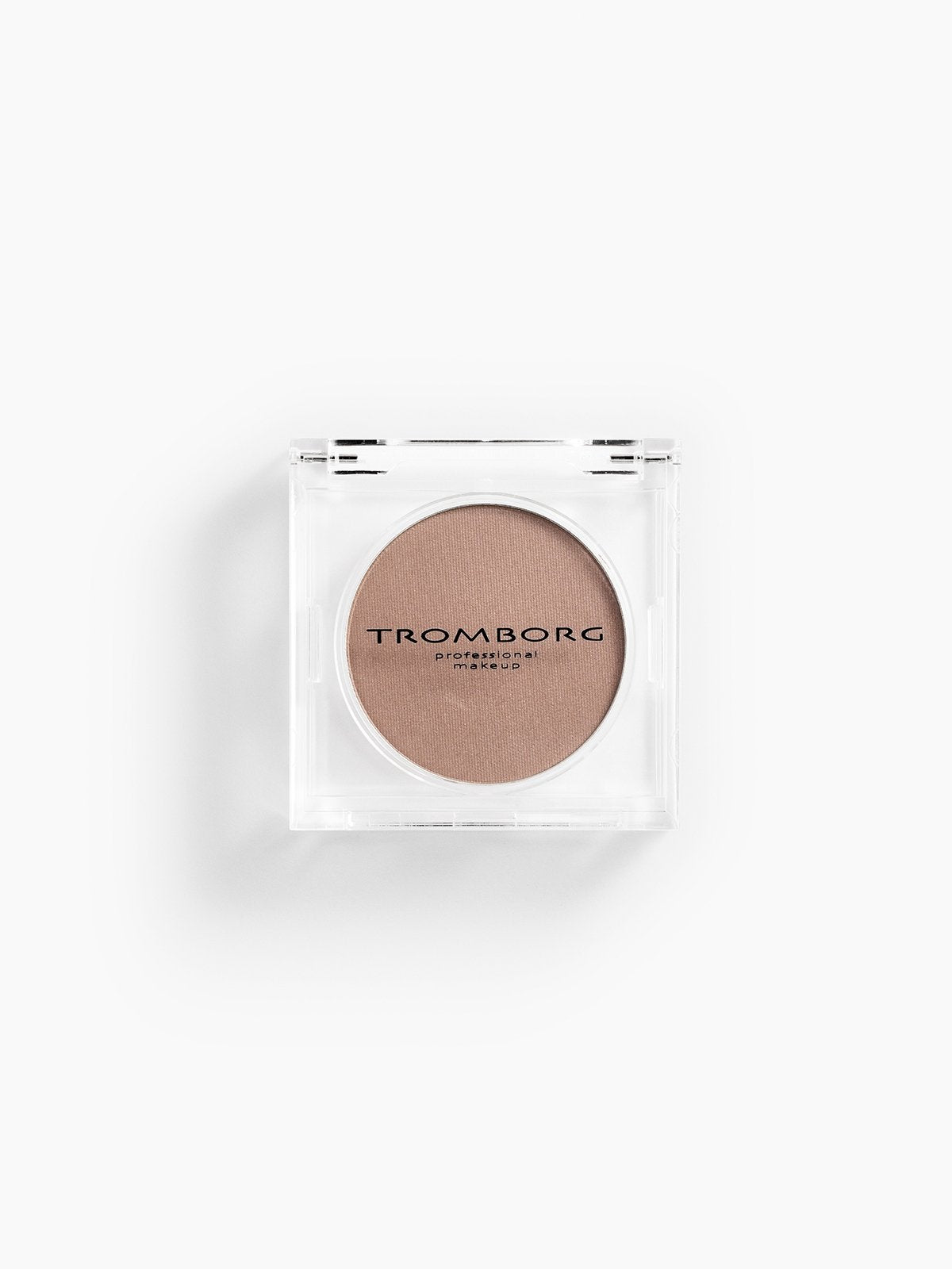 Tromborg Shadow Kashmir 2 5g