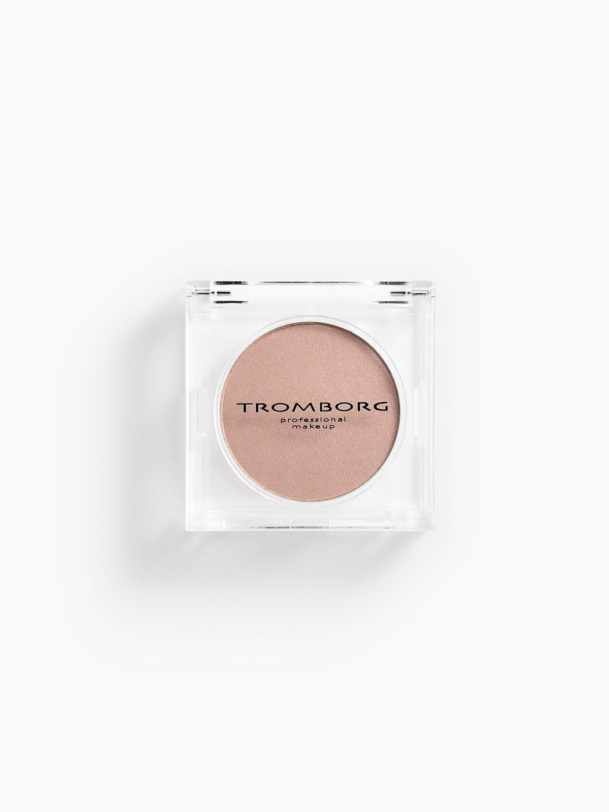 Tromborg Shadow Luna 2 5g