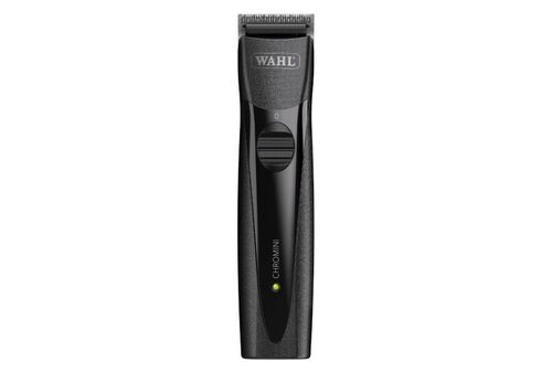 Wahl   Chromini Pro 2   Black