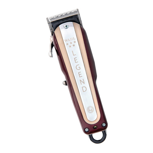 Wahl   Legend Trimmer