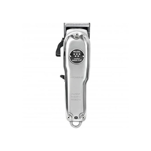 Wahl   Magic Trimmer