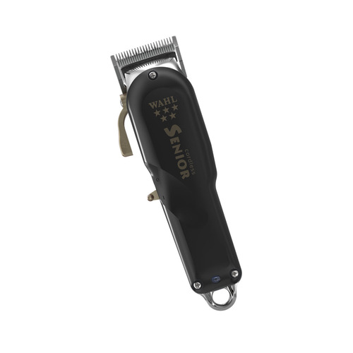 Wahl   Senior Trimmer