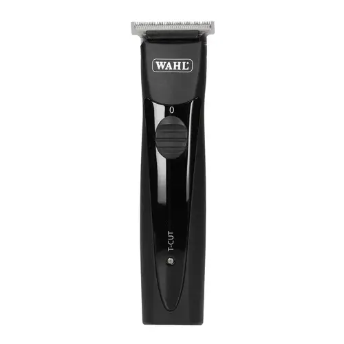 Wahl   Hårklipper   T Cut
