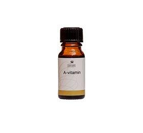 A   Vitamin   10 Ml