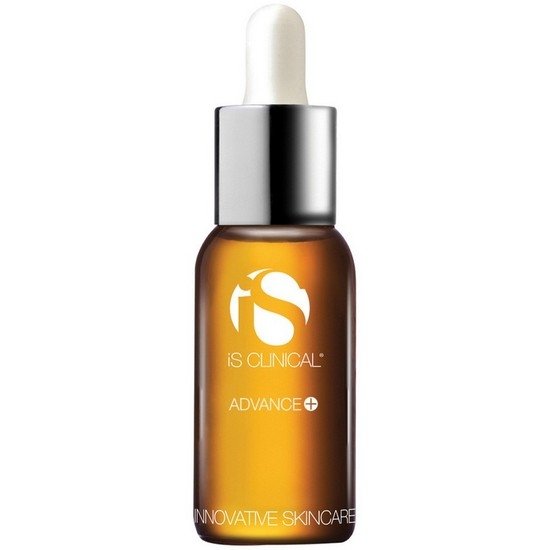 Is Clinical Pro Heal Serum Advance  30 Ml