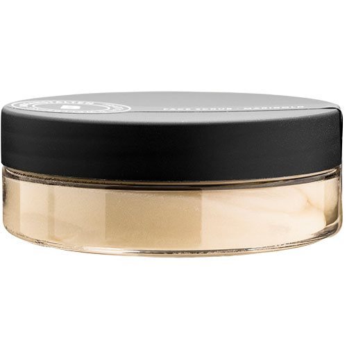 Badeanstalten Ansigtsskrub Gyldne Urter   45 Ml