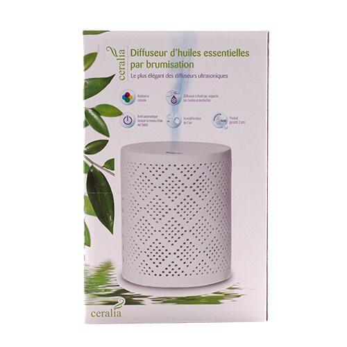 Aroma Diffuser Ceralia   1 Stk