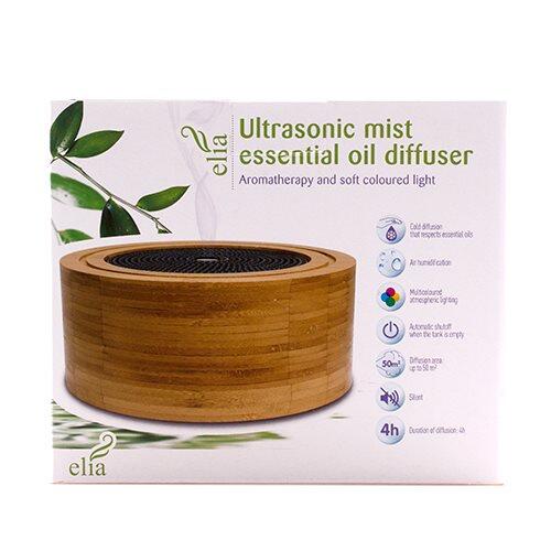 Aroma Diffuser Elia   1 Stk