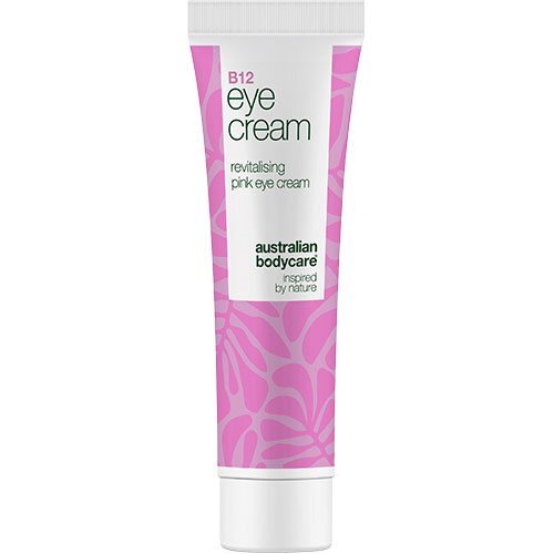 B12 Eye Cream   15 Ml