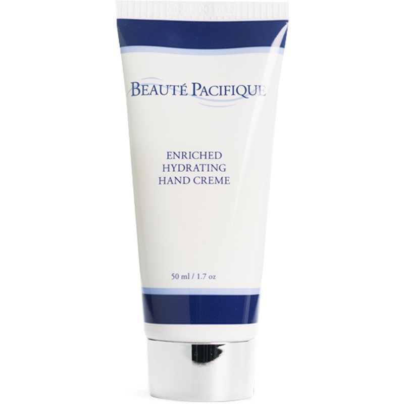 Beaut?  Pacifique Handcreme Tube 50ml