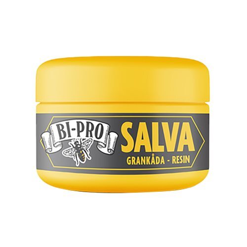 Bi Pro Salva   30 Ml