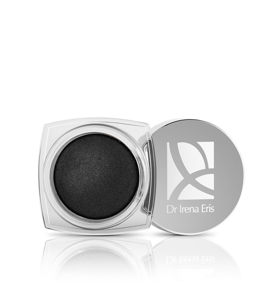 Dr Irena Eris Jewel Eyeshadow   Black Diamond