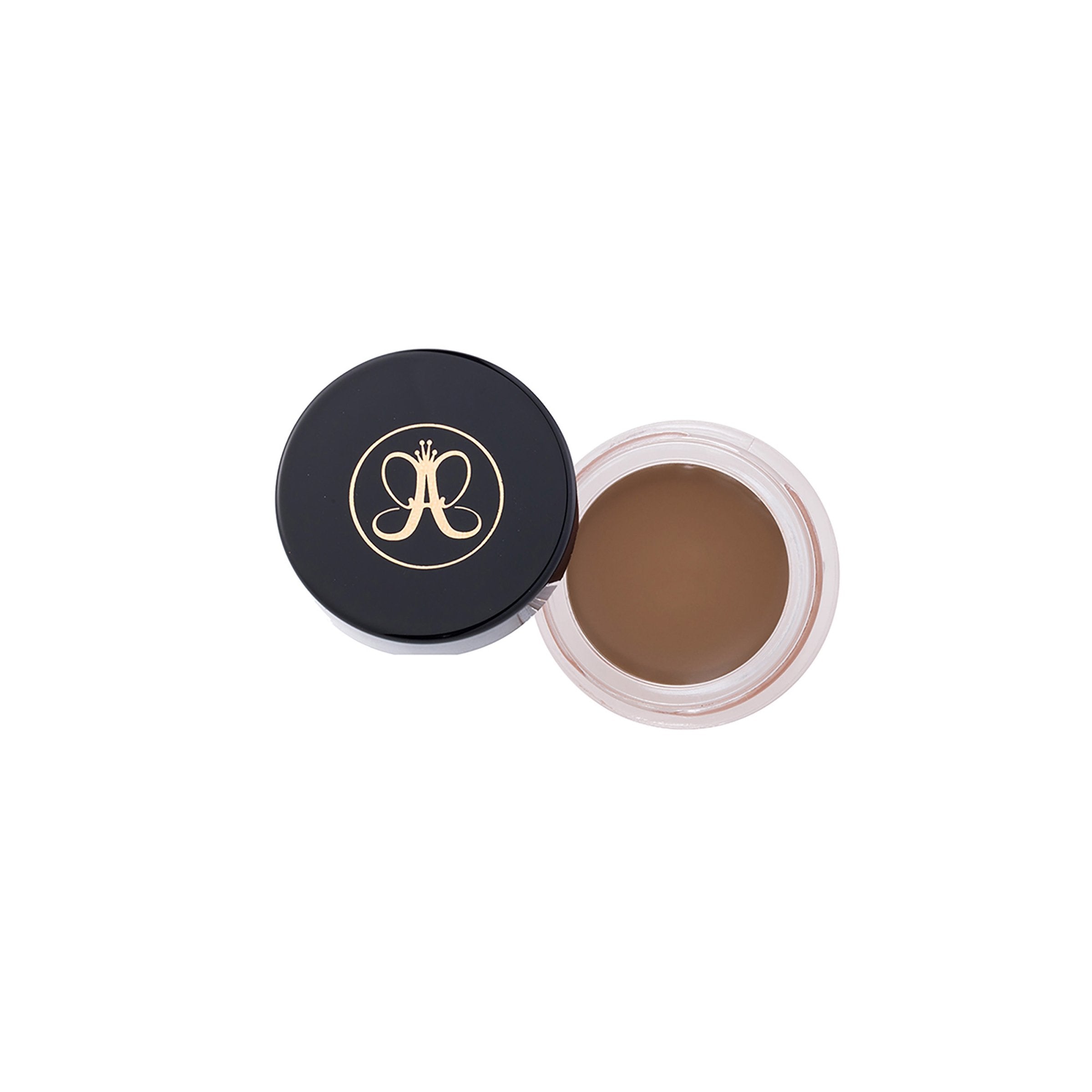 Anastasia Beverly Hills Dipbrow?  Pomade Caramel