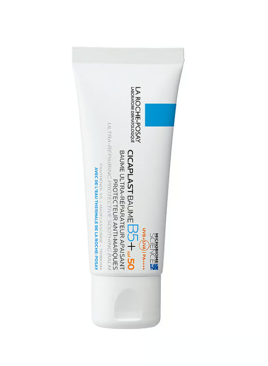 La Roche Posay Cicaplast Baume B5  Spf50 40ml