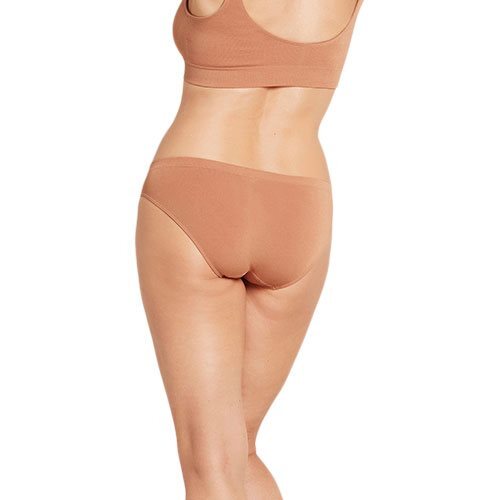 Boodt Classic Bikini Nude 2 Str M 1 Stk