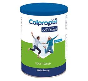 Colpropur Neutral   300 Gram