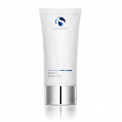 Is Clinical Cream Cleanser 120 Ml