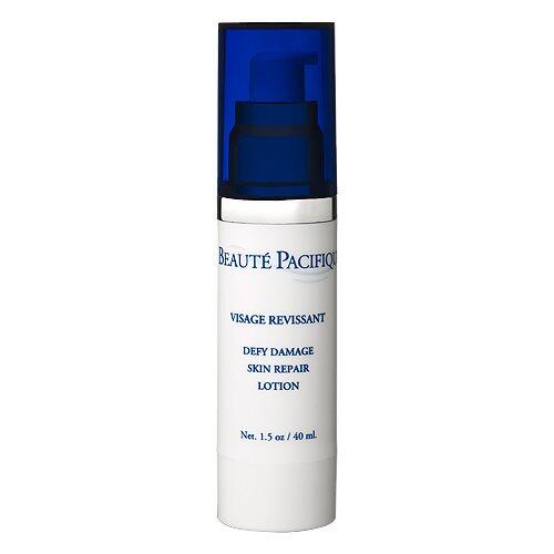 Beaute Pacifique Defy Damage Lotion   40 Ml