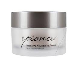 Epionce  Intensive Nourishing Cream