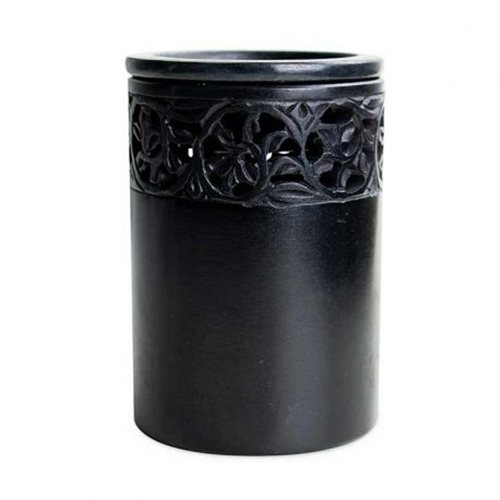 Duftlampe Kaprifolie 1 Stk