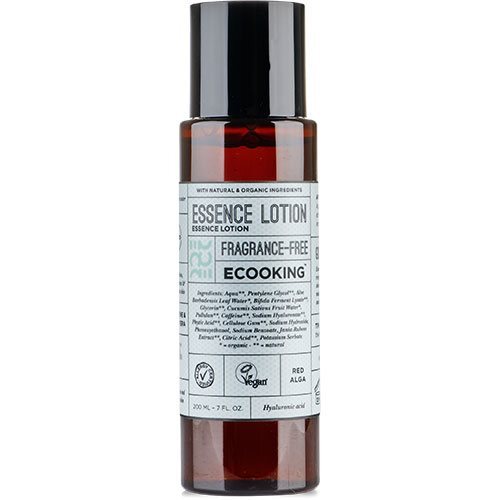 Ecooking Essence Lotion 200 Ml