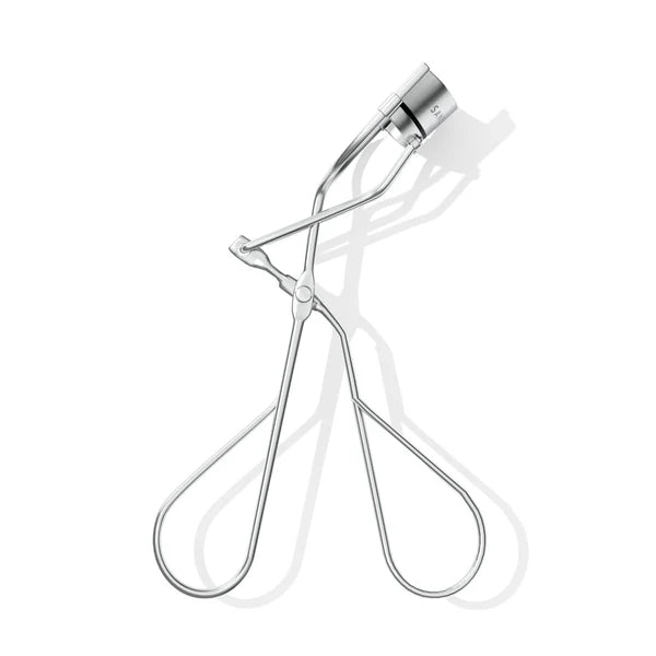 Sanzi Beauty Eyelash Curler