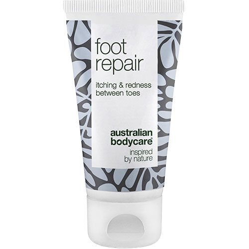 Australian Bodycare Foot Repair   50 Ml
