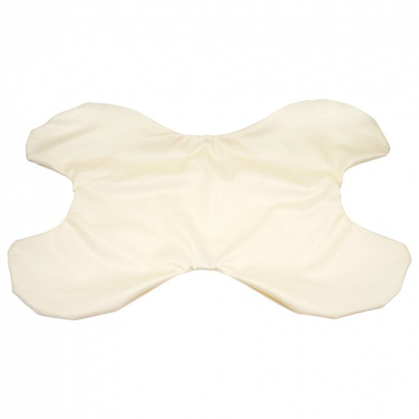 Save My Face Betræk Til Le Grand 100  Bomuld Hvid