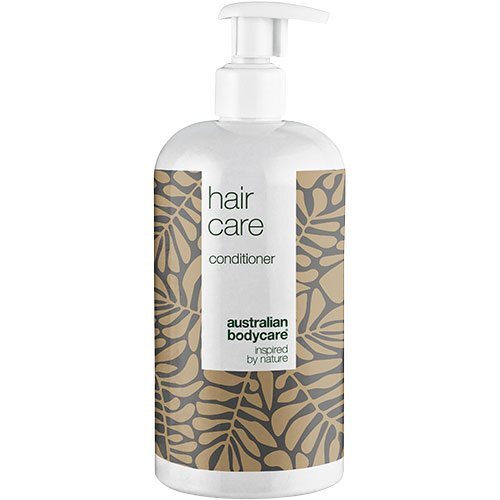 Australian Bodycare Conditioner   500 Ml