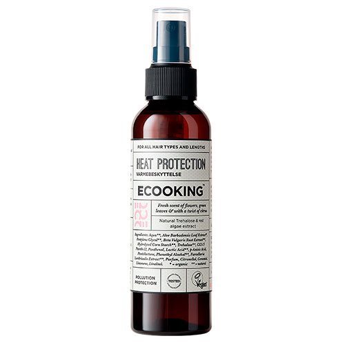 Ecooking Heat Protection 150 Ml