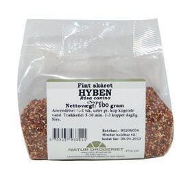 Hyben Fint Skåret 100 G