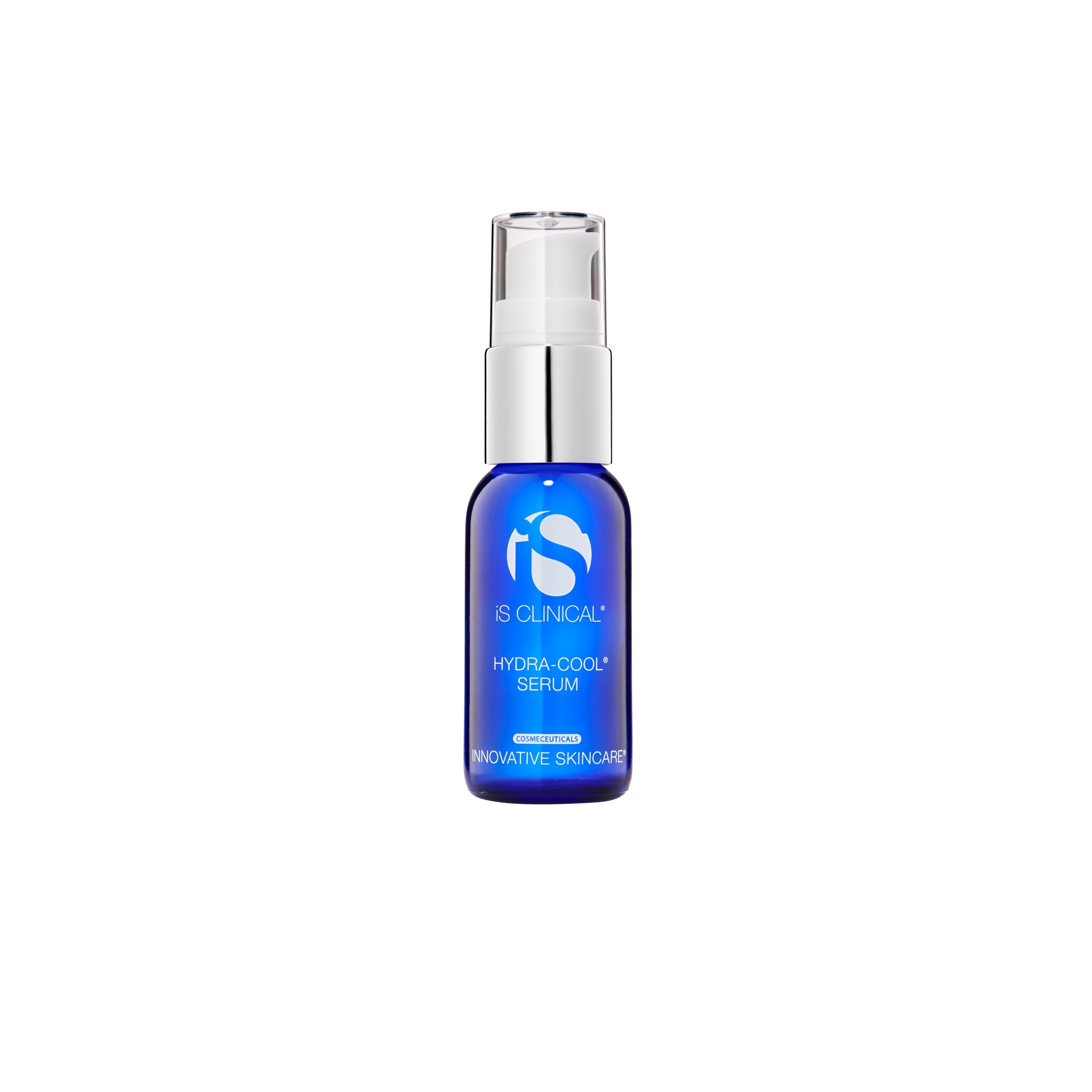 Is Clinical Hydra Cool Serum 30ml