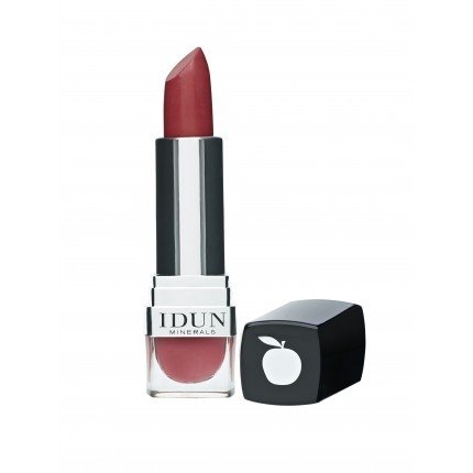 Idun K? Rsb? R Matte Lipstick