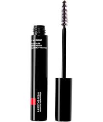 La Roche Posay Extension Forlængende Mascara Sort 8 4 Ml