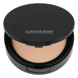 La Roche Posay Toleriane Teint Compact 13   9 G