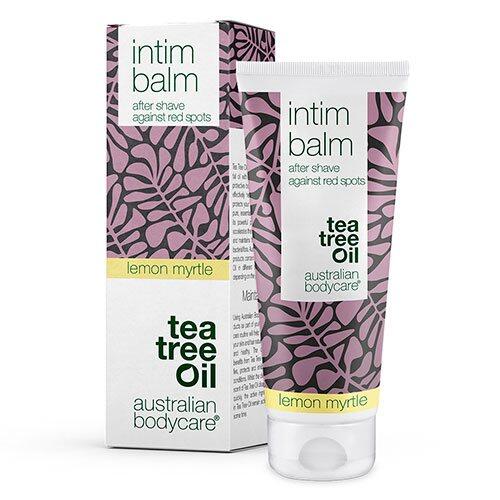 Australian Bodycare Intim Balm   200 Ml