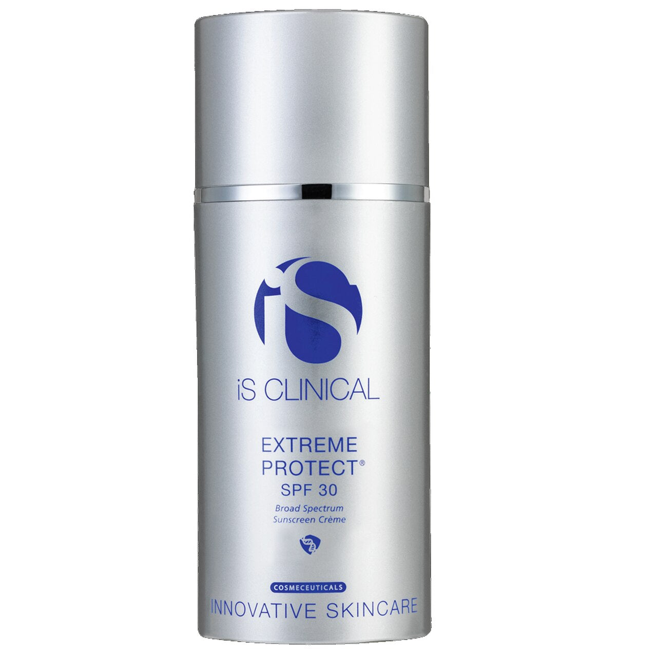Is Clinical Extreme Protect Spf 30 100 Ml