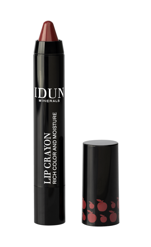 Idun Lip Crayon   No 405   Jenny