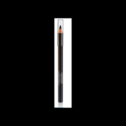 La Roche Posay Eyepencil Fast  Sort Blyant 1 G