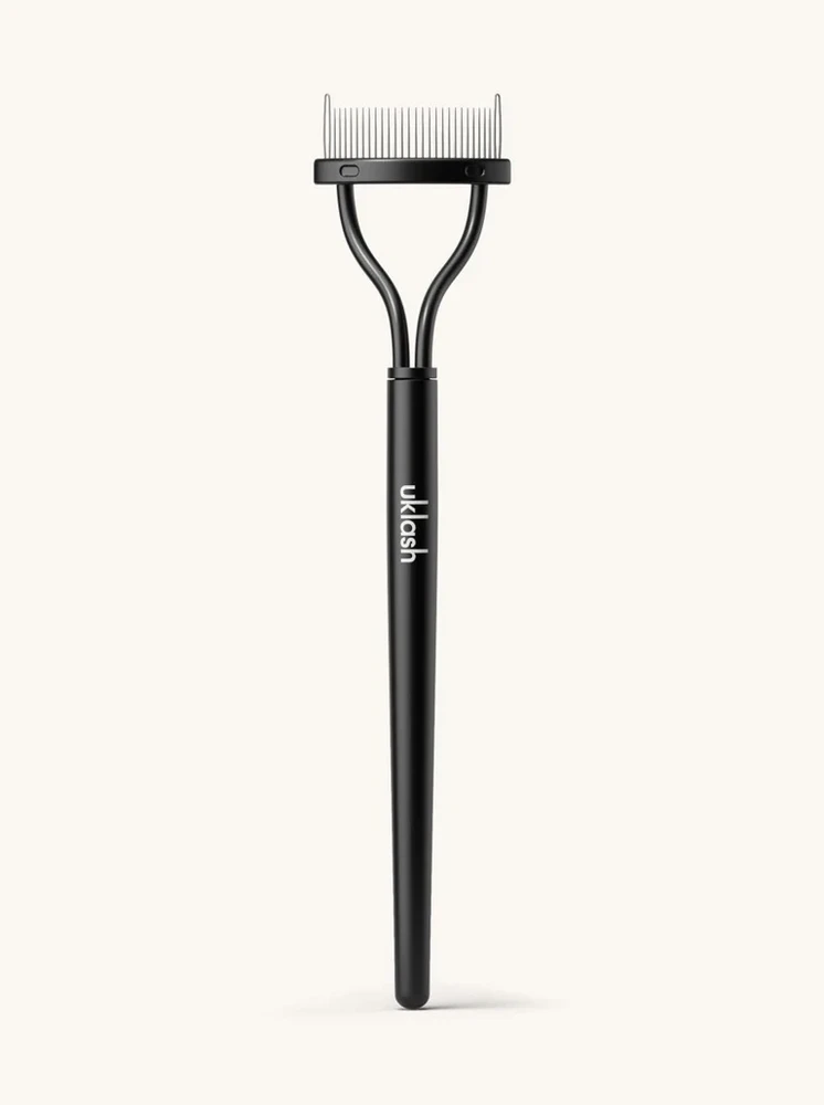Uklash Lash Separator