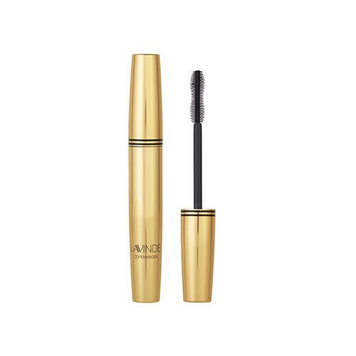 Beyond Volume   Curl Mascara 7 7 Ml