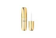 Lavinde Copenhagen Hyped Eyelash Serum   4 Ml